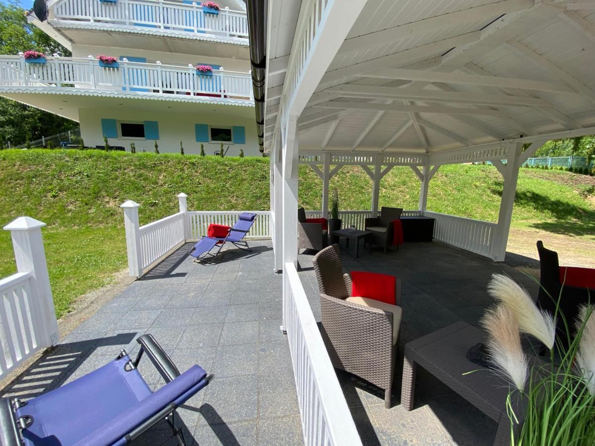 Apt Fiona4 Centrum700M Parking Bezplatny Monitorowany Salon Z Sypialnia Tv Lazienka Kuchnia Rekuperacja Karpacz Exteriör bild